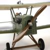 PARKZONE S.E.5A WWI BI-PLANE PNP PKZ5575 - Out Of Stock